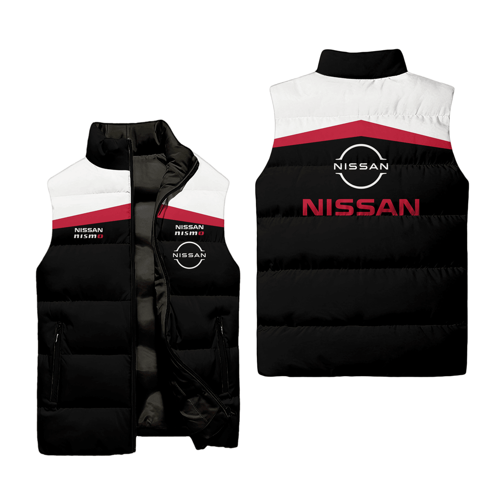 Nissan Apparels USPL1158