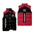 Nissan Apparels USPL1153