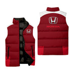 Honda Apparels USPL1092