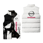 Nissan Apparels USPL1137