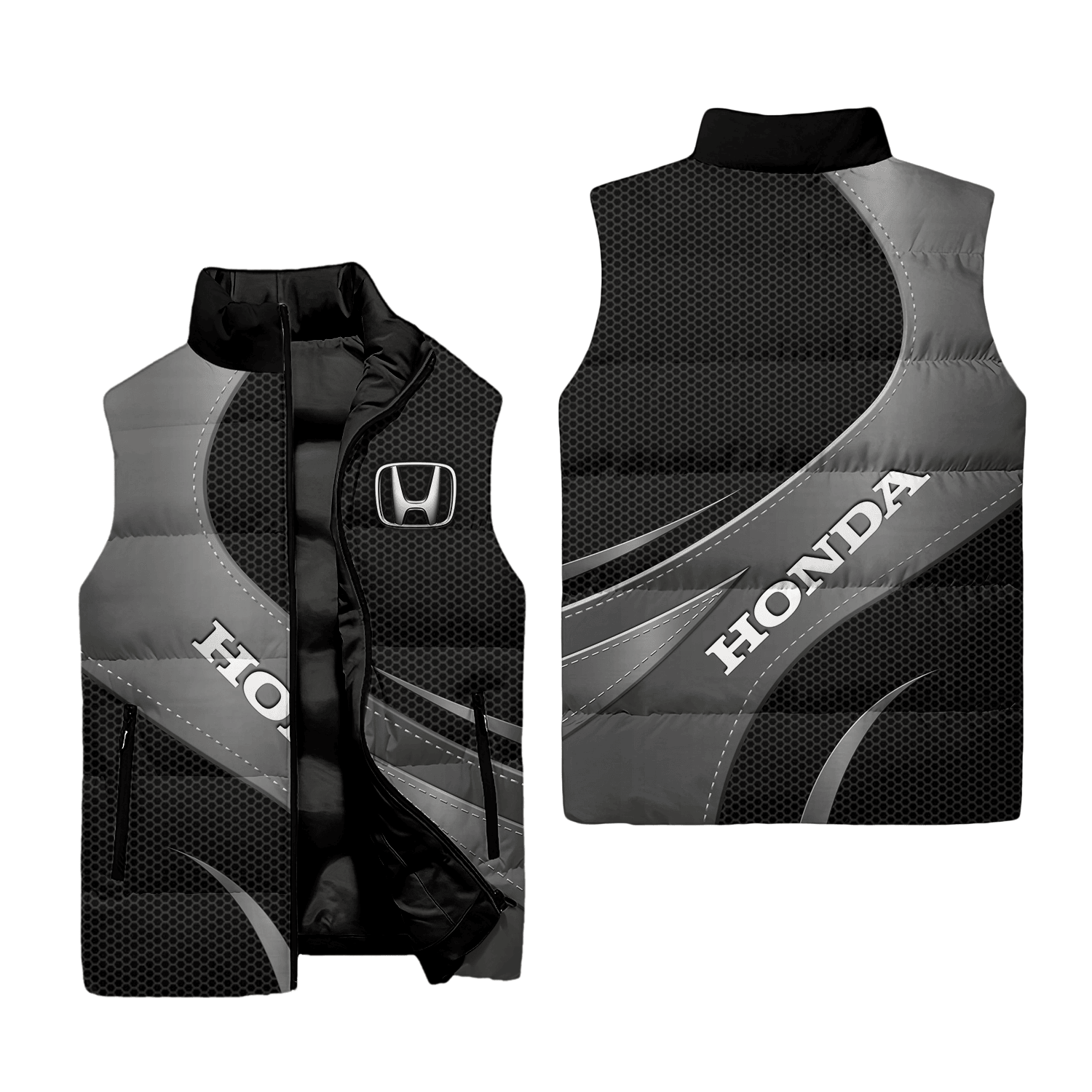 Honda Apparels USPL1094