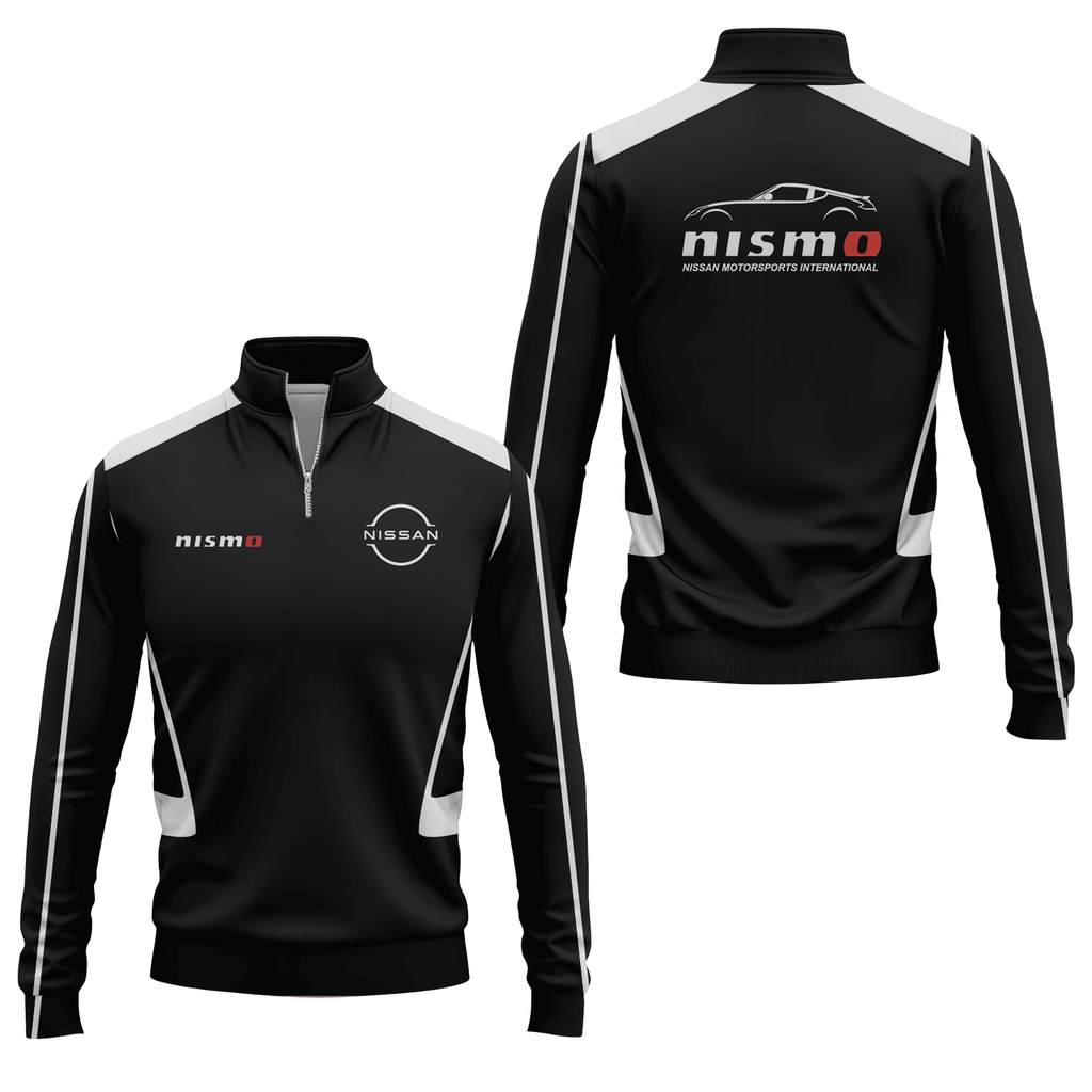 Nissan Apparels USPL1120