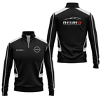 Nissan Apparels USPL1120