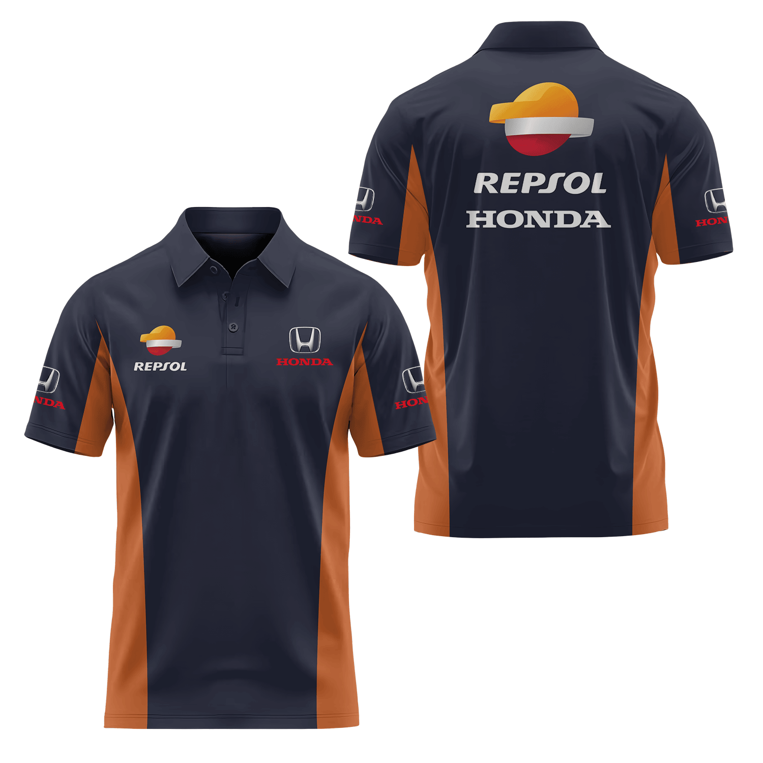 Honda Apparels USPL1049