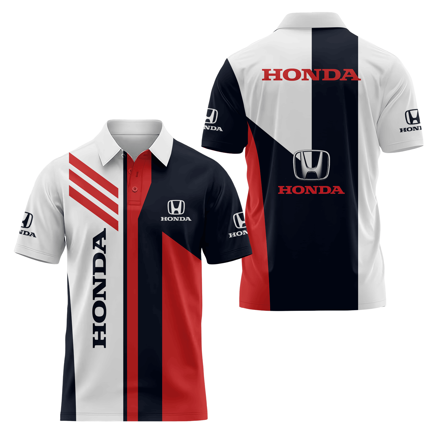 Honda Apparels USPL1063