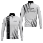 Aston Martin Apparels USPL328