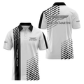 Aston Martin Apparels USPL328
