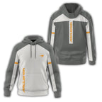 Mc Laren Apparels USPL261