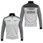 Aston Martin Apparels USPL349