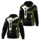 Jeep Apparels USPL478