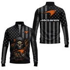 Mc Laren Apparels USPL269