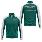 Aston Martin Apparels USPL344