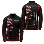 Aston Martin Apparels USPL348