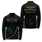 Aston Martin Apparels USPL313