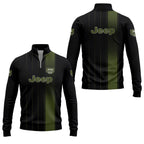 Jeep Apparels USPL480