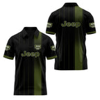 Jeep Apparels USPL480