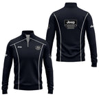 Jeep Apparels USPL474