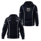 Jeep Apparels USPL474