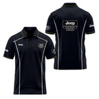Jeep Apparels USPL474
