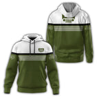 Jeep Apparels USPL419