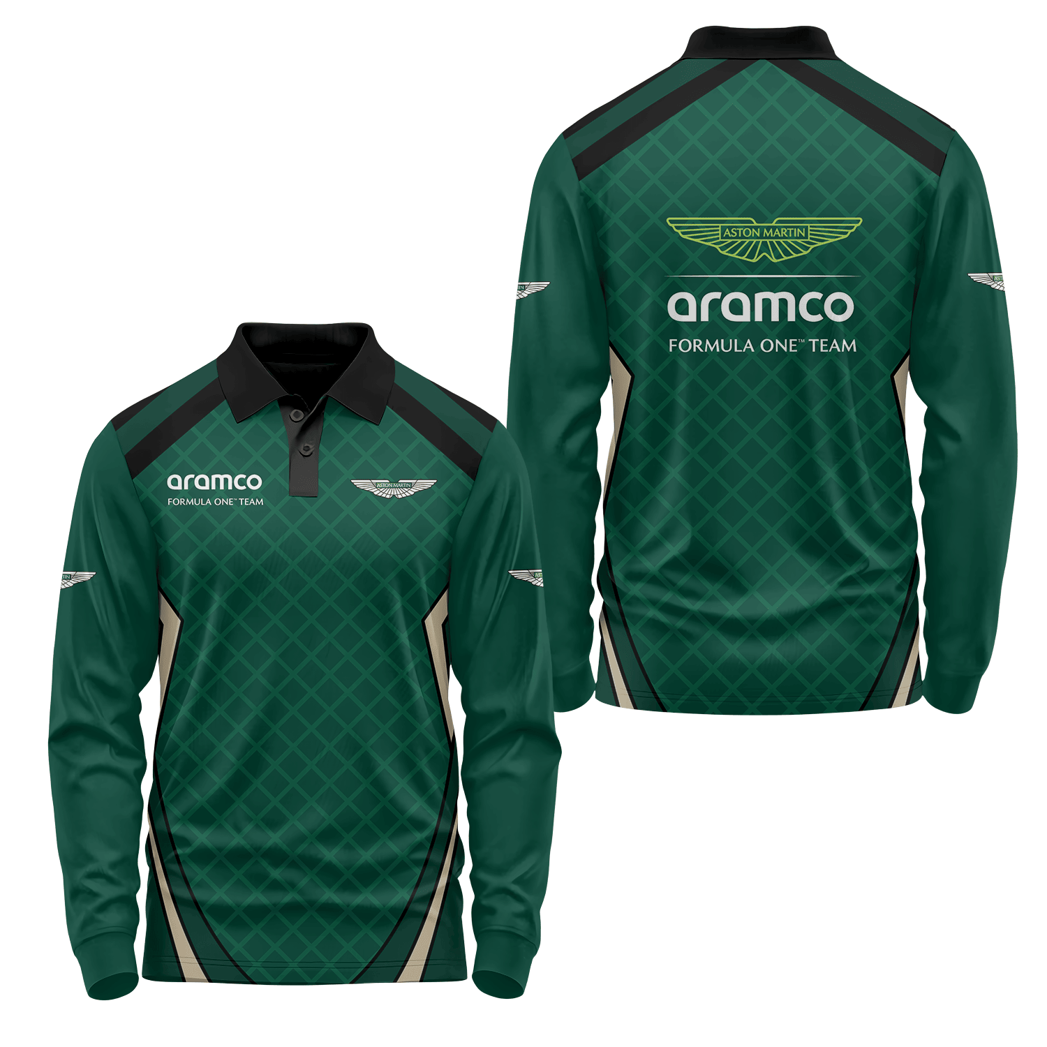 Aston Martin Apparels USPL334