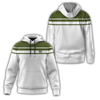 Jeep Apparels USPL476