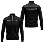 Mc Laren Apparels USPL271