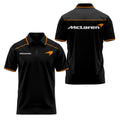 Mc Laren Apparels USPL271