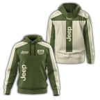 Jeep Apparels USPL461