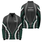 Aston Martin Apparels USPL320