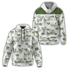 Jeep Apparels USPL466