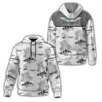 Aston Martin Apparels USPL342