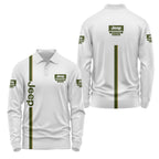 Jeep Apparels USPL454