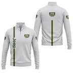 Jeep Apparels USPL454