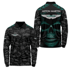Aston Martin Apparels USPL322