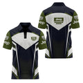 Jeep Apparels USPL439