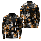 Mc Laren Apparels USPL270