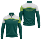 Aston Martin Apparels USPL324