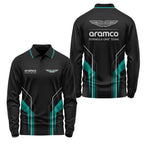 Aston Martin Apparels USPL330