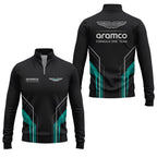 Aston Martin Apparels USPL330
