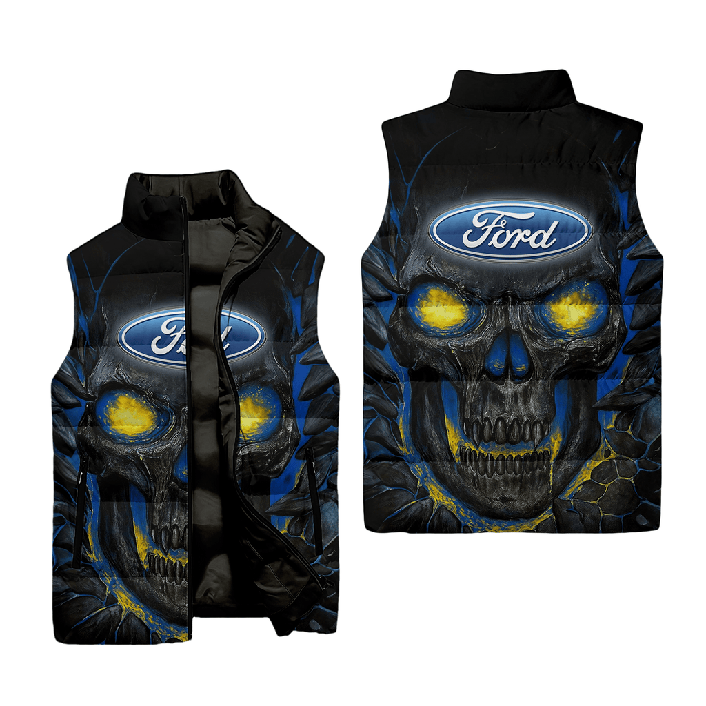 Ford Apparels USPL188