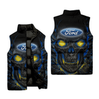 Ford Apparels USPL188