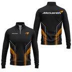 Mc Laren Apparels USPL291