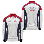 Audi Apparels USPL739