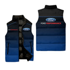 Ford Apparels USPL178