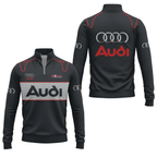 Audi Apparels USPL761
