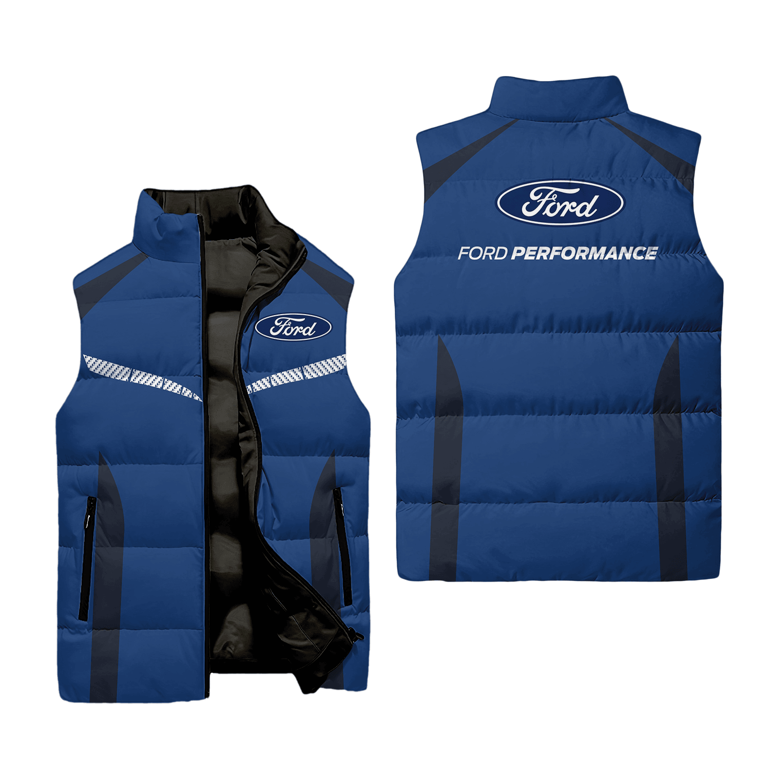 Ford Apparels USPL153