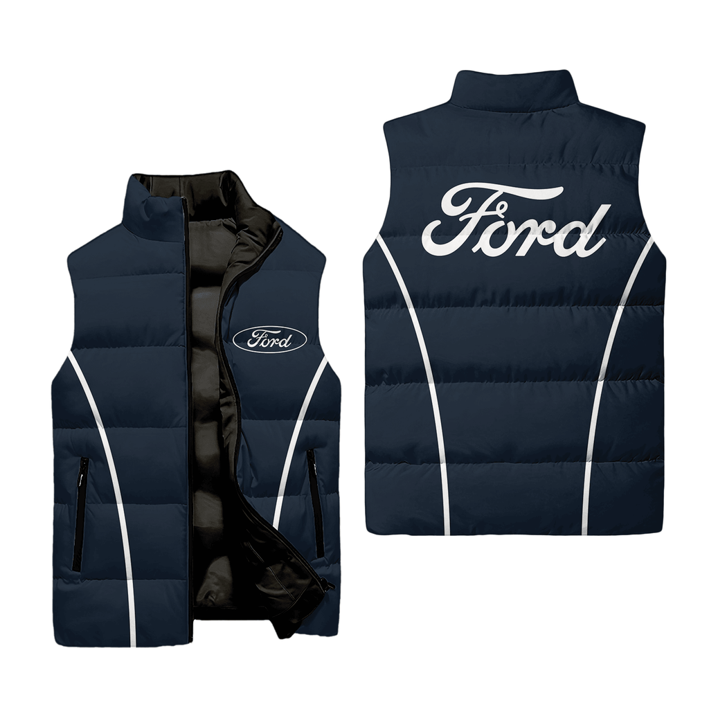Ford Apparels USPL156