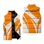 Mc Laren Apparels USPL290