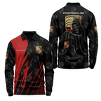 PORS Apparels USPL090 2
